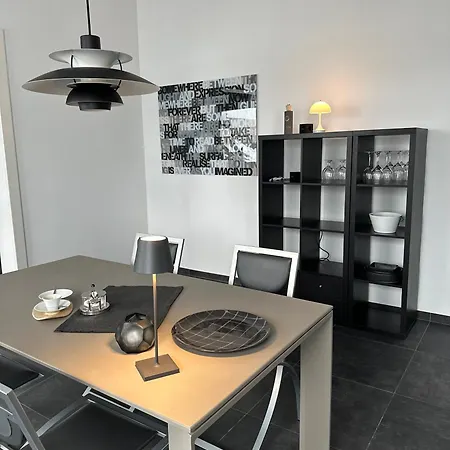 Luxus
